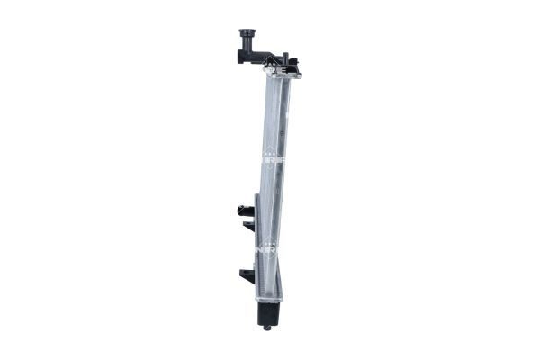 Compre 53412 NRF Radiador de esfriamento de motor
