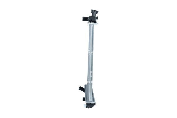 Compre 53413 NRF Radiador de esfriamento de motor