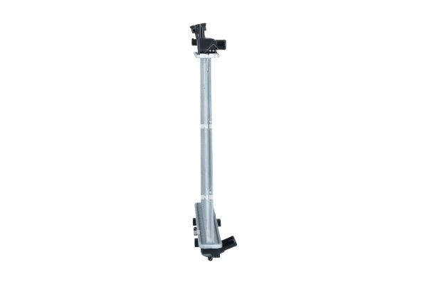 Radiador de esfriamento de motor 53413 NRF