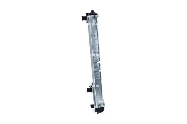 Compre Radiador de esfriamento de motor Hyundai Terracan 