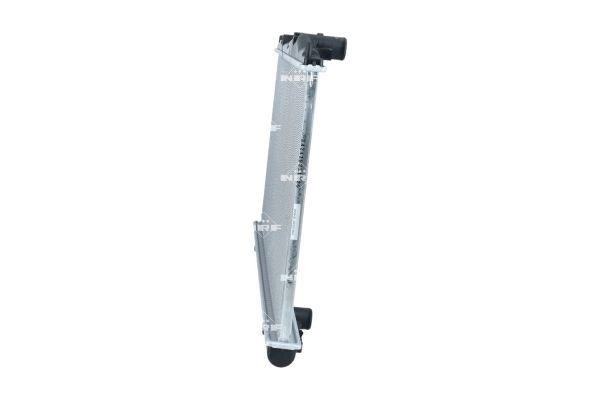Radiador de esfriamento de motor Mitsubishi Lancer preço, a partir de 28,32 USD