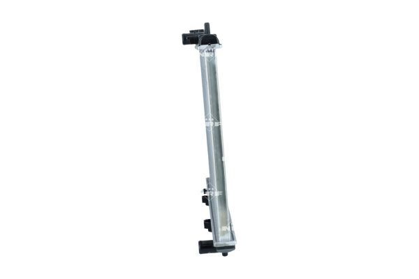 Compre Radiador de esfriamento de motor Daihatsu Terios 1