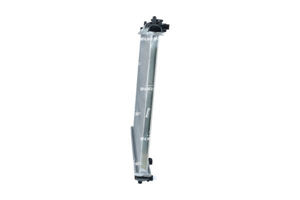Radiador de esfriamento de motor para Daihatsu Terios I J100, J102, J122
