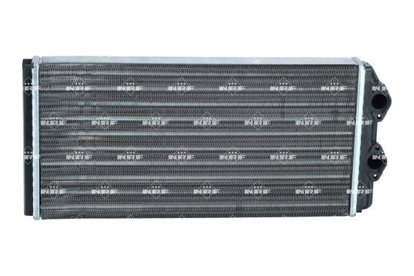 Radiador de forno (de aquecedor) 53545 NRF
