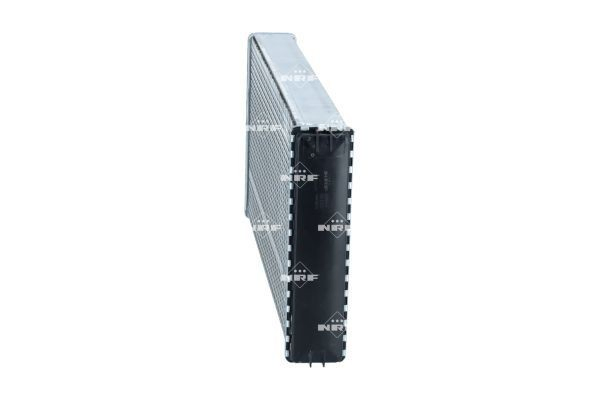 53545 NRF Radiador de forno (de aquecedor)