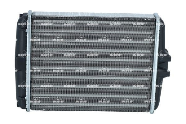 Radiador de forno (de aquecedor) 53552 NRF