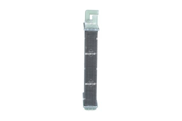 Radiador de forno (de aquecedor) 53555 NRF
