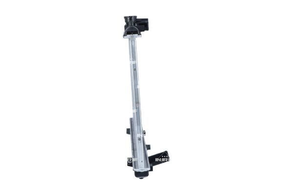 Compre Radiador de esfriamento de motor Suzuki Swift 3