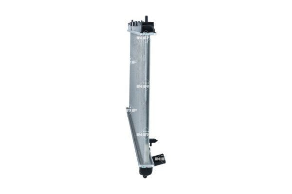 Compre 53588 NRF Radiador de esfriamento de motor