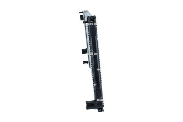 Radiador de esfriamento de motor Toyota RAV4 IV A4