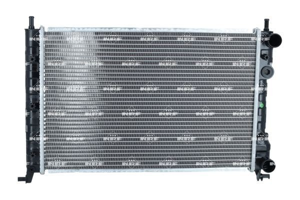  NRF 53600