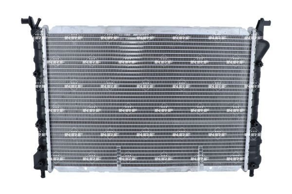 Compre 53608 NRF Radiador de esfriamento de motor