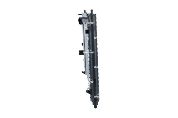 Compre 96536524 General Motors Radiador de esfriamento de motor
