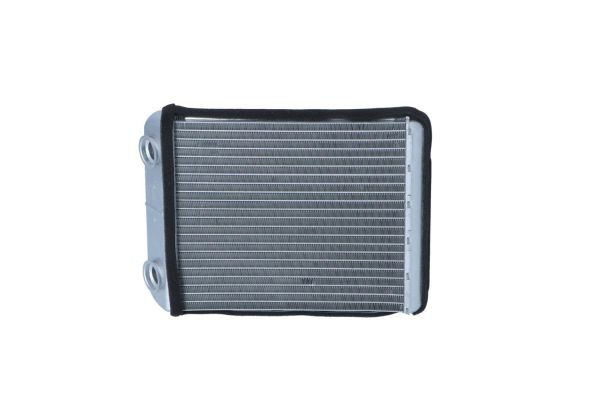Radiador de forno (de aquecedor) Renault Laguna II BG0, BG1