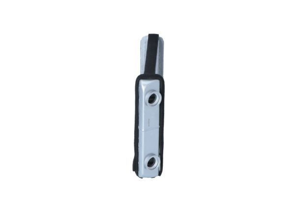 Compre Radiador de forno (de aquecedor) Renault Laguna 2