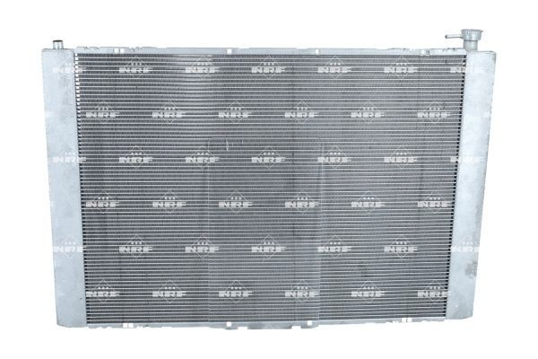 Compre Radiador de esfriamento de motor Lexus RX 