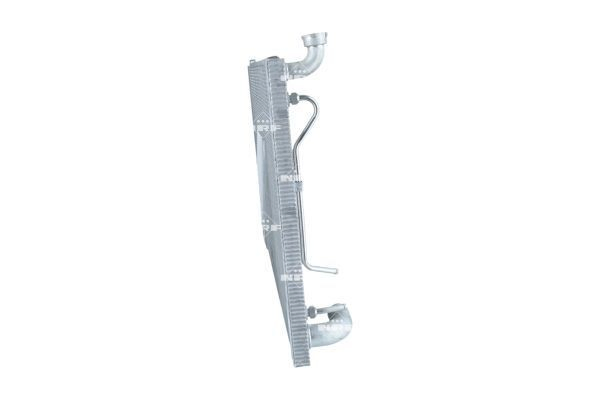  Radiador de esfriamento de motor Lexus RX 300/330/350/400H SUV (U3) (2003 - 2008) 300/330/350/400H