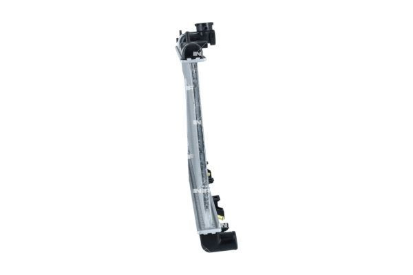 Compre Radiador de esfriamento de motor Subaru Impreza 2