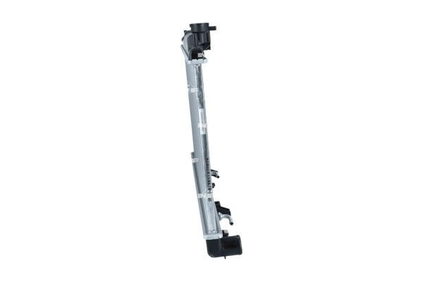 Compre Radiador de esfriamento de motor Subaru Outback 3