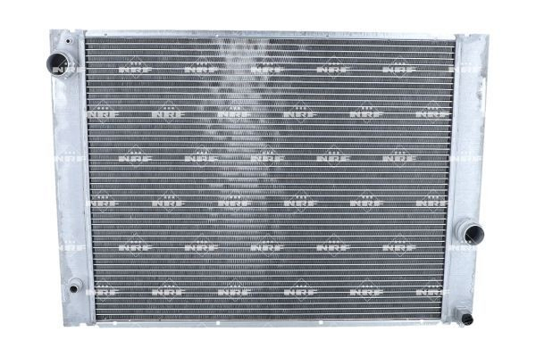 Radiador de esfriamento de motor HELLA B7216 preço, a partir de 173,90 USD