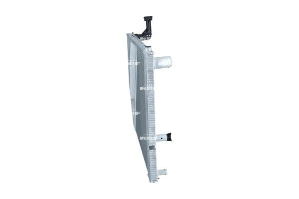 Radiador de esfriamento de motor Toyota Prius preço, a partir de 92,62 USD
