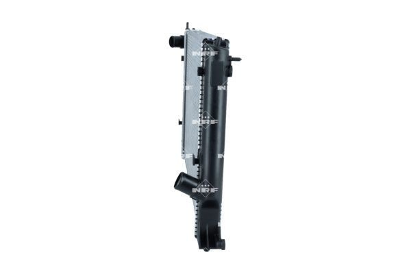 Compre 53768 NRF Radiador de esfriamento de motor