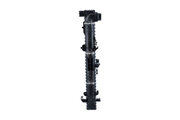 Radiador de esfriamento de motor Volkswagen Touareg preço, a partir de 30,54 USD
