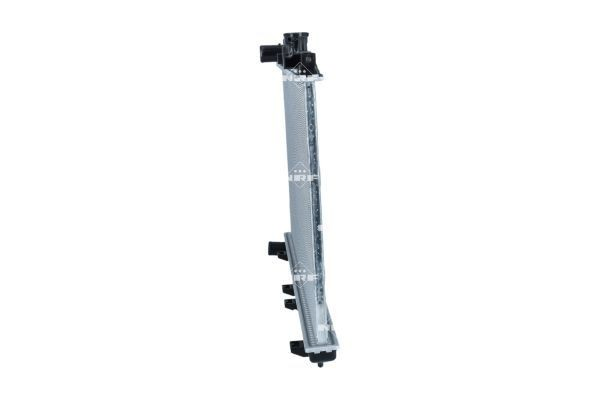Compre Radiador de esfriamento de motor KIA Cerato 1