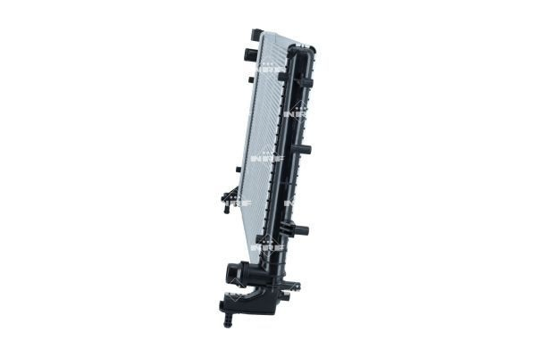 Radiador de esfriamento de motor NRF 53835 preço, a partir de 128,89 USD