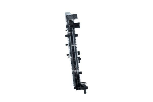  NRF 53835