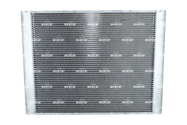 Compre 53840 NRF Radiador de esfriamento de motor