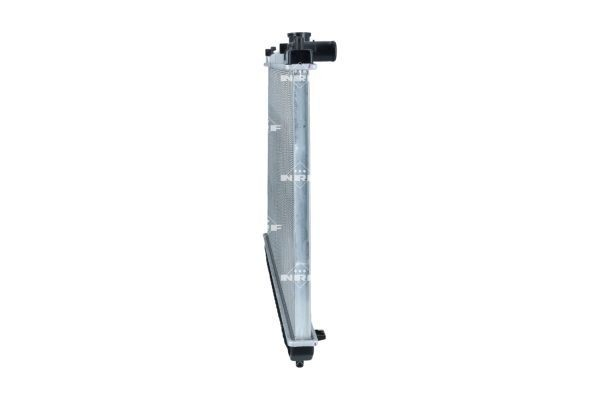 Compre 53847 NRF Radiador de esfriamento de motor