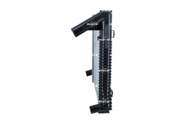 Radiador de esfriamento de motor Mercedes A9735000803 preço, a partir de 277,22 USD