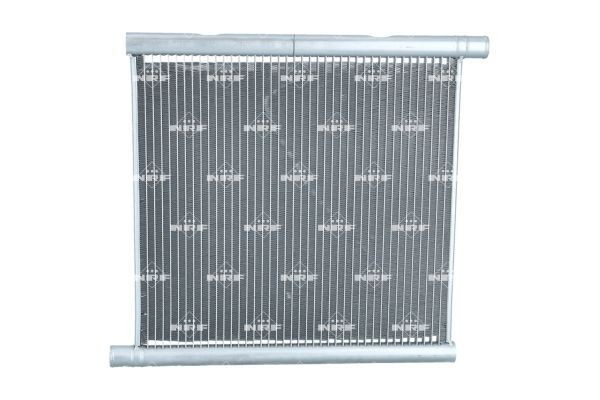 Compre Radiador de esfriamento de motor Smart FORTWO 