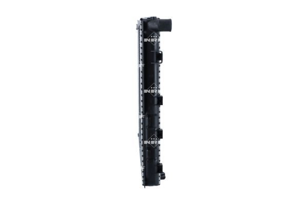 Radiador de esfriamento de motor Mercedes A1245006303 preço, a partir de 183,06 USD