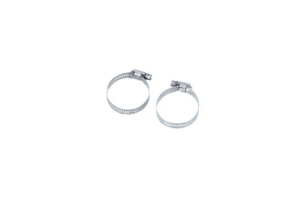 Compre 53876 NRF Radiador de esfriamento de motor