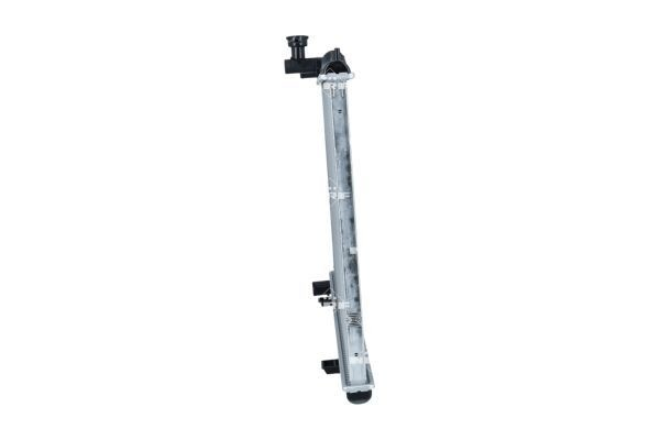 Radiador de esfriamento de motor Nissan X-Trail preço, a partir de 78,01 USD