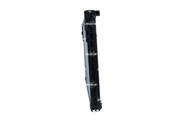Compre Radiador de esfriamento de motor Toyota Land Cruiser 