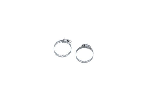 Radiador de esfriamento de motor Toyota Auris UKP E15