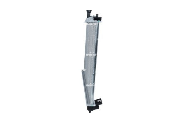 Compre Radiador de esfriamento de motor Hyundai Santa Fe 2