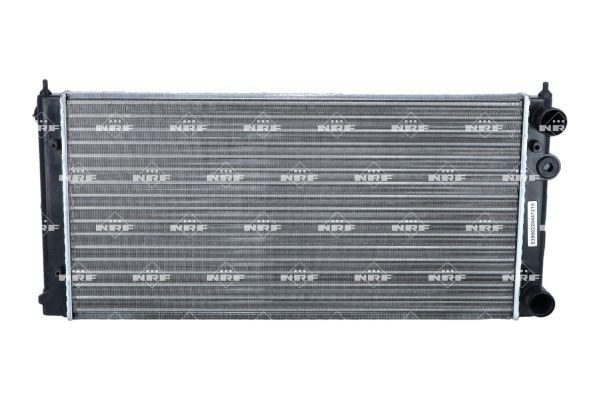 Compre 53960 NRF Radiador de esfriamento de motor
