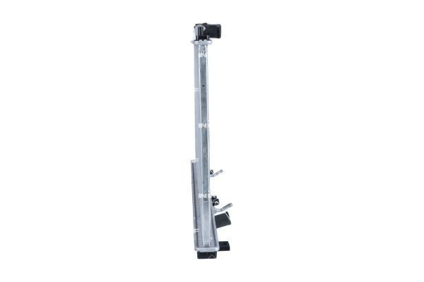 Compre 53970 NRF Radiador de esfriamento de motor