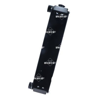 54077 NRF Radiador de esfriamento de motor