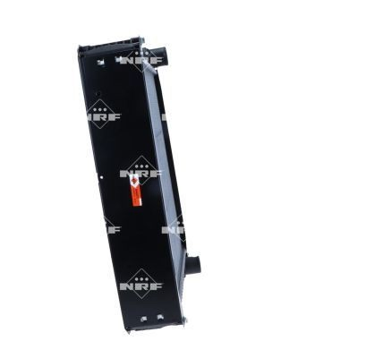 Compre 54077 NRF Radiador de esfriamento de motor