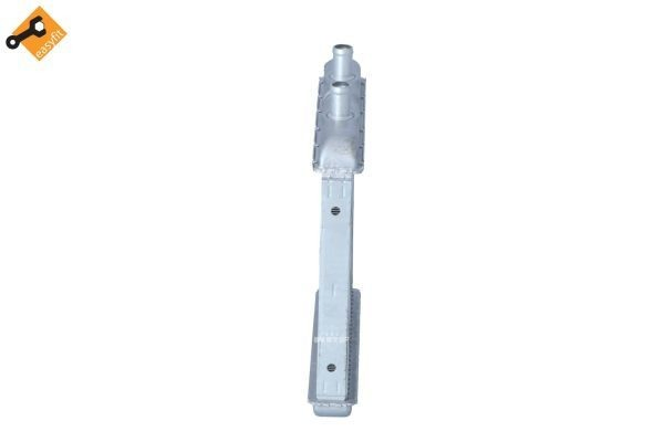 Compre BR226 Magneti Marelli Radiador de forno (de aquecedor)