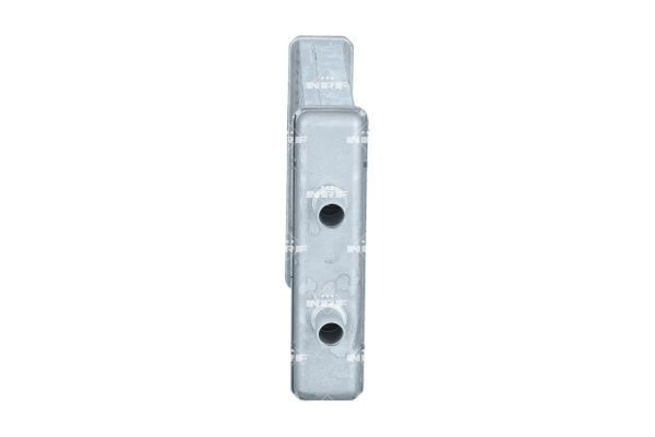 Radiador de forno (de aquecedor) 54218 NRF