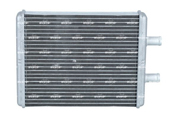 54218 NRF Radiador de forno (de aquecedor)