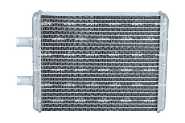 Radiador de forno (de aquecedor) NRF 54218 preço, a partir de 66,73 USD