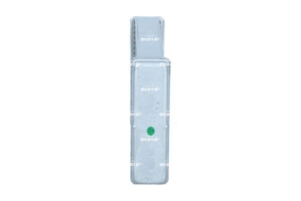 Radiador de forno (de aquecedor) NRF 54224 preço, a partir de 38,81 USD
