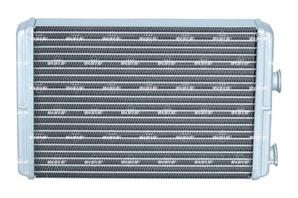 Compre 54224 NRF Radiador de forno (de aquecedor)